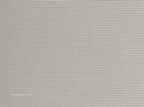 Lutron Fabrics .